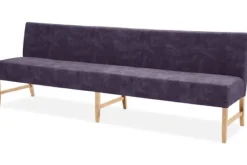 Online Eetbank  Cercle Eetbanken