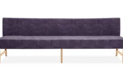 Online Eetbank  Cercle Eetbanken