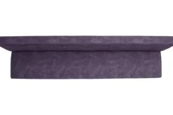 Online Eetbank  Cercle Eetbanken