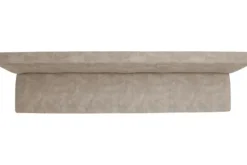 Online Eetbank  Cercle Eetbanken