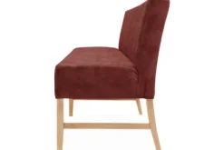 Online Eetbank  Cercle Eetbanken