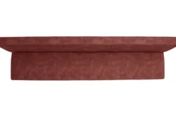 Online Eetbank  Cercle Eetbanken