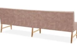 Online Eetbank  Cercle Eetbanken