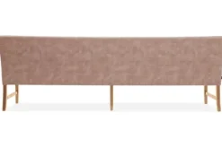 Online Eetbank  Cercle Eetbanken