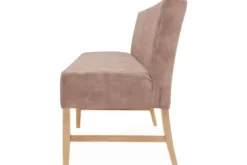 Online Eetbank  Cercle Eetbanken