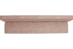 Online Eetbank  Cercle Eetbanken