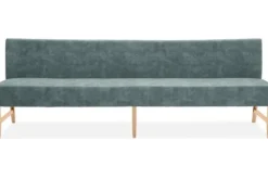 Online Eetbank  Cercle Eetbanken