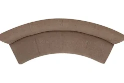 Eetbank Cercle Eetbanken