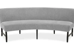 Eetbank Cercle Eetbanken