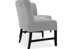 Eetbank Cercle Eetbanken