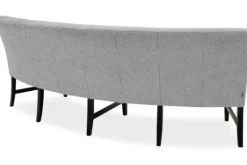 Eetbank Cercle Eetbanken