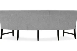 Eetbank Cercle Eetbanken