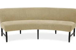 Eetbank Cercle Eetbanken