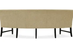 Eetbank Cercle Eetbanken