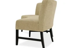 Eetbank Cercle Eetbanken