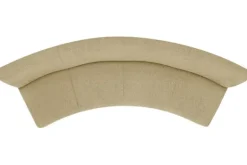 Eetbank Cercle Eetbanken