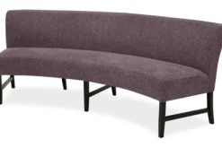 Eetbank Cercle Eetbanken