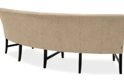 Eetbank Cercle Eetbanken