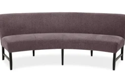 Eetbank Cercle Eetbanken