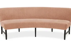 Eetbank Cercle Eetbanken