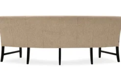 Eetbank Cercle Eetbanken