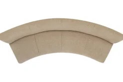 Eetbank Cercle Eetbanken