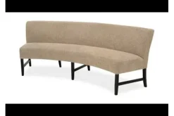 Eetbank Cercle Eetbanken