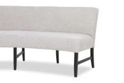 Eetbanken-Vie Chic Eetbank Cercle