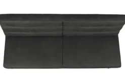 Eetbanken-Olijk Eetbank Chicago Antraciet Bello