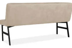 Sale Eetbank Chicago Toffee Bello Eetbanken