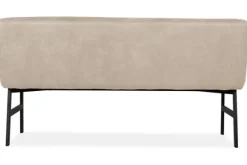 Sale Eetbank Chicago Toffee Bello Eetbanken