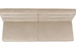 Sale Eetbank Chicago Toffee Bello Eetbanken