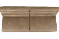 Eetbanken-Olijk Eetbank Chicago Truffle Bello