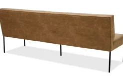 New Eetbank Clermont Eetbanken