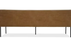 New Eetbank Clermont Eetbanken