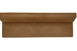 New Eetbank Clermont Eetbanken