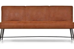 Online Eetbank Cognac Belmonte Eetbanken