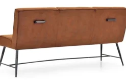 Online Eetbank Cognac Belmonte Eetbanken