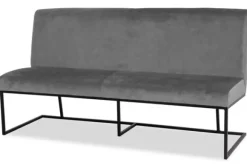 Discount Eetbank  Coret Eetbanken