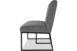 Discount Eetbank  Coret Eetbanken