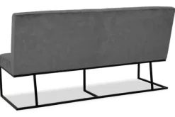 Discount Eetbank  Coret Eetbanken