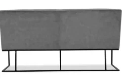 Discount Eetbank  Coret Eetbanken