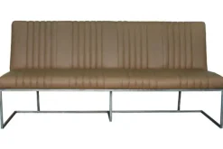 Outlet Eetbank Coret Eetbanken