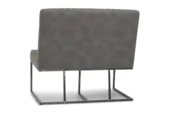 Eetbanken-EPM Eetbank Coret