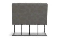 Eetbanken-EPM Eetbank Coret