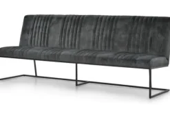 Eetbanken-EPM Eetbank Coret