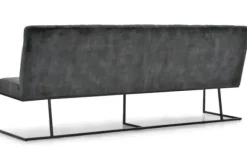 Eetbanken-EPM Eetbank Coret