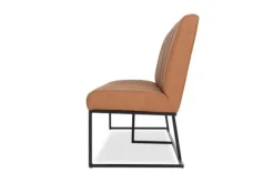 Discount Eetbank Coret Eetbanken