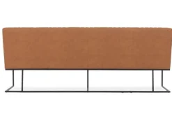 Discount Eetbank Coret Eetbanken