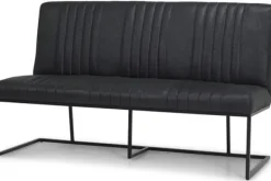 Eetbanken-EPM Eetbank Coret